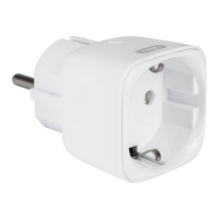 Preview: Abus SHHA10000
