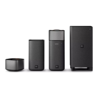Preview: Philips Fidelio E5