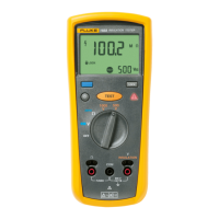 Preview: Fluke 150 Series
