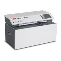 Preview: HSM ProfiPack C400