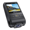 Dash Cameras Logo