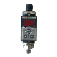 Preview: Hydac EDS 300