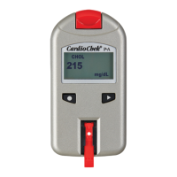 Preview: CardioChek PA