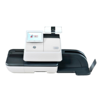 Preview: FP PostBase Vision