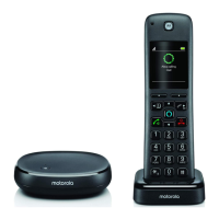 Preview: Motorola AX Series