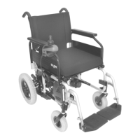 Preview: Glide 4 Series