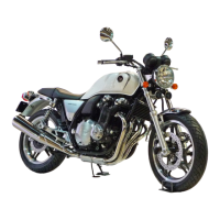 Preview: Honda CB1100 2017