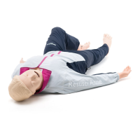 Preview: laerdal Resusci Anne