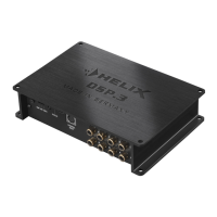 Preview: HELIX DSP-3