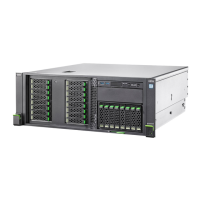 Preview: Fujitsu PRIMERGY TX1330 M4