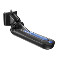 Preview: Simrad LOWRANCE TotalScan