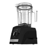 Preview: Vitamix Ascent SERIES