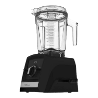 Preview: Vitamix Ascent SERIES