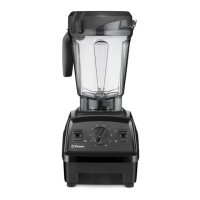 Preview: Vitamix EXPLORIAN Series