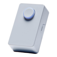Preview: Rinnai Control-R Series