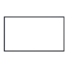 Monitor Logo