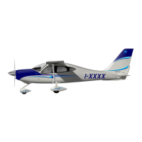 Preview: Tecnam P2010