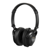 Wireless Headphones Logo