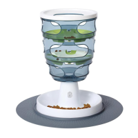 Preview: Catit Senses Series
