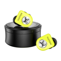 Preview: Louis Vuitton Horizon