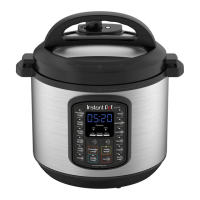 Preview: Instant Pot DUO SV