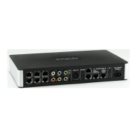 Preview: almando Multiplay Surround