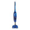 Vacuum Cleaner Logo