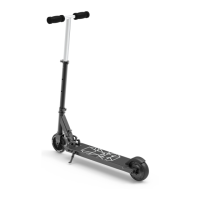 Preview: SWAGTRON SK3