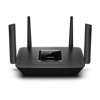 Preview: Linksys MR8300