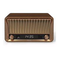 Preview: Philips TAVS700