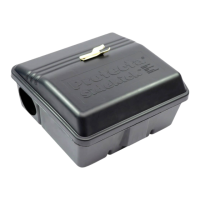 Preview: Protecta Sidekick
