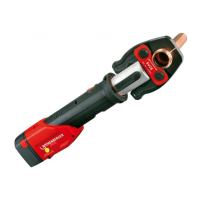 Preview: Rothenberger ROMAX Compact