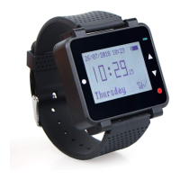 Preview: Retekess T128