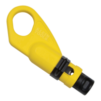 Preview: Klein Tools VDV211-100