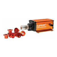 Preview: Lyman Case Trim Xpress