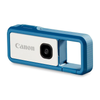 Preview: Canon ivy REC