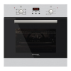 Oven Logo