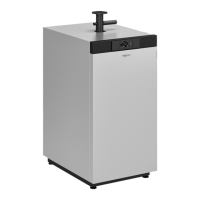 Preview: Viessmann VITOCROSSAL Series
