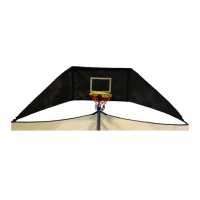 Preview: Propel Trampolines Jump-N-Jam