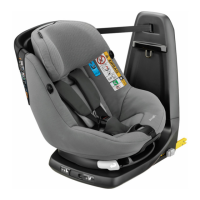 Preview: BEBE CONFORT AxissFix