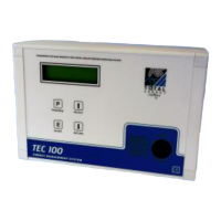 Preview: TEC 100