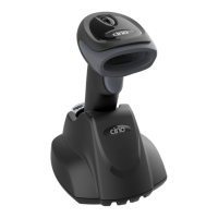 Preview: Cino FuzzyScan Series