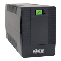 Preview: Tripp Lite SMART1500LCDTXL