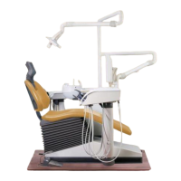 Preview: Sirona S2