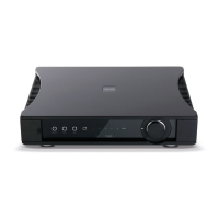Preview: Rega AETHOS