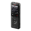 Voice Recorder Logo