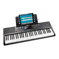 Preview: RockJam RJ361