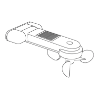Preview: Eldat Easywave Series