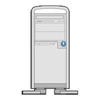 Preview: IBM Aptiva Series