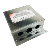 Preview: Parallax Power Supply ATS 501 Series